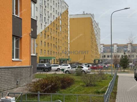 2-komnatnaya-ul-burnakovskaya-d-69 фото