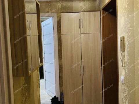 2-komnatnaya-ul-raevskogo-d-3 фото