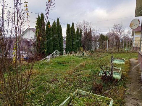 dom-ul-hlebosolnaya-d-4 фото