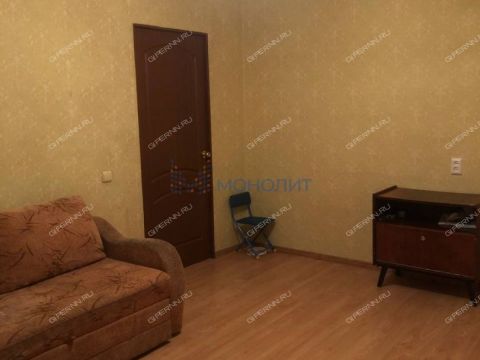 2-komnatnaya-ul-chaadaeva-d-2 фото