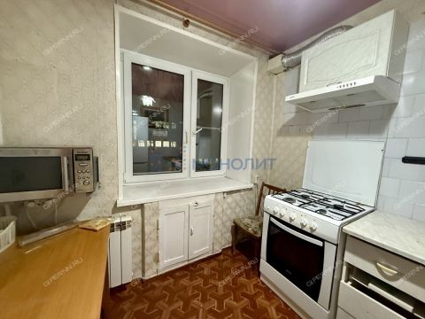 1-komnatnaya-ul-imeni-generala-ivlieva-d-32-k3 фото