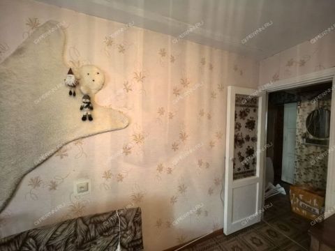 1-komnatnaya-gorod-balahna-balahninskiy-municipalnyy-okrug фото