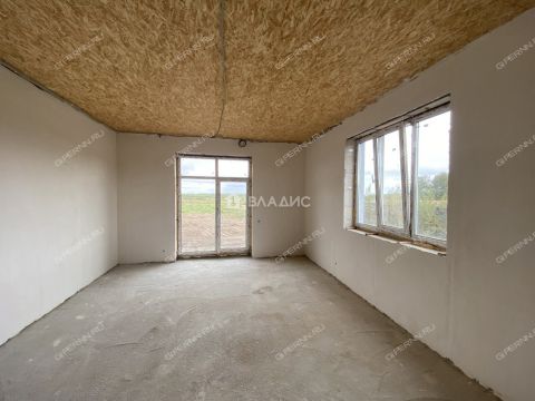 dom-selo-kamenki-bogorodskiy-municipalnyy-okrug фото