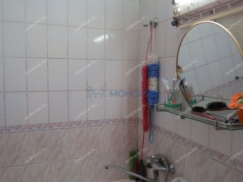 1-komnatnaya-gorod-balahna-balahninskiy-municipalnyy-okrug фото