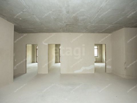 5-komnatnaya-nab-verhne-volzhskaya-d-10-k1 фото
