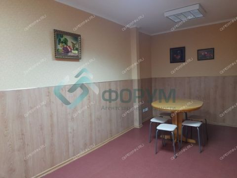 b-r-meshherskiy-d-5 фото