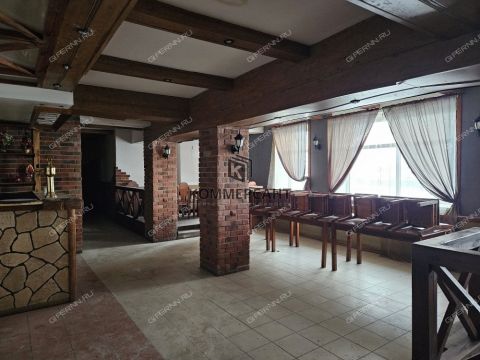 gorod-dzerzhinsk-gorodskoy-okrug-dzerzhinsk фото