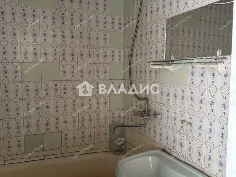 3-komnatnaya-ul-generala-zimina-d-26 фото