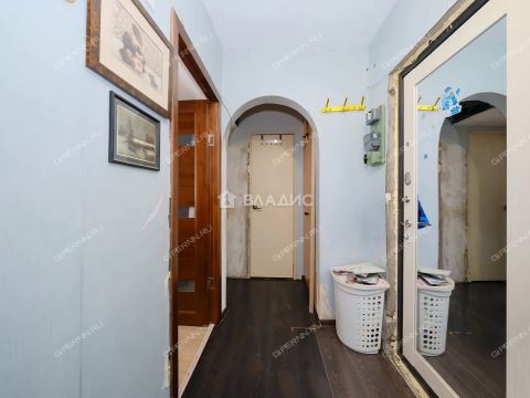 2-komnatnaya-ul-kosmicheskaya-d-52 фото