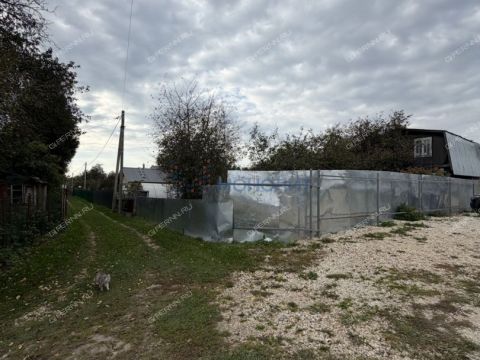 dacha-snt-imeni-v-p-chkalova фото