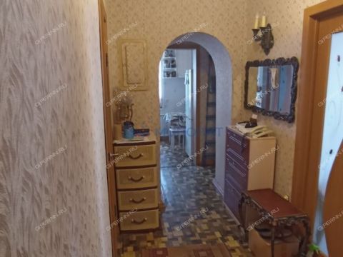 2-komnatnaya-ul-chkalova-d-9 фото