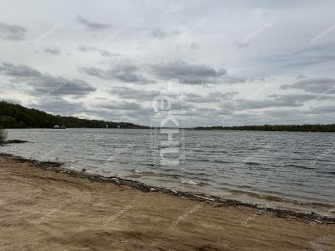 selo-bezvodnoe-kstovskiy-rayon фото