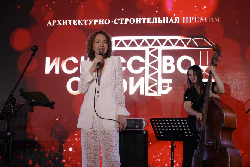 Фото: domostroynn.ru