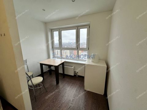 1-komnatnaya-b-r-60-letiya-oktyabrya-d-21-k2 фото