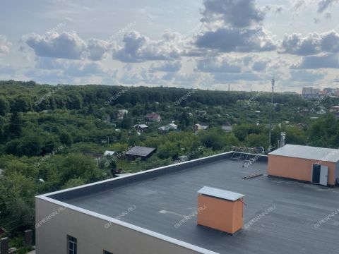 1-komnatnaya-ul-chukotskaya-d-3 фото