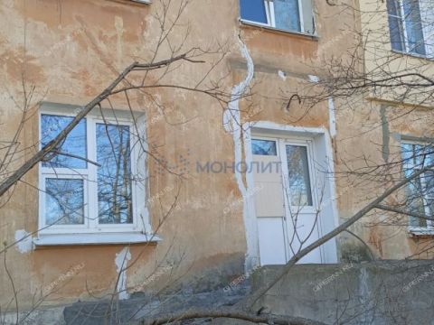 1-komnatnaya-ul-petrovskogo-d-13 фото