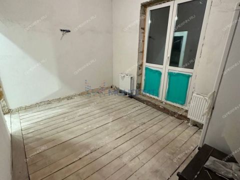 dom-sadovodcheskiy-kooperativ-baltika фото