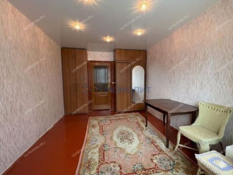 3-komnatnaya-ul-tropinina-d-4 фото