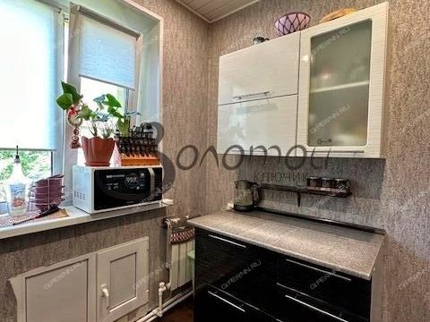 2-komnatnaya-poselok-40-let-oktyabrya-ul-orbeli-d-9 фото