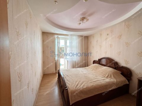 3-komnatnaya-ul-kompozitora-kasyanova-d-5a фото
