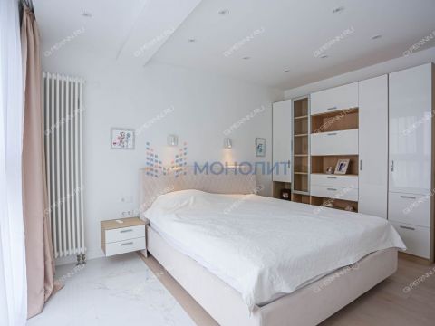 3-komnatnaya-ul-rodionova-d-192-k4 фото