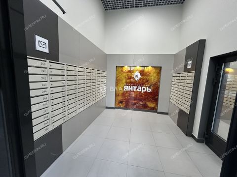 2-komnatnaya-per-vishnevyy-d-3 фото