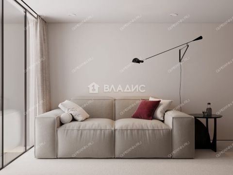 4-komnatnaya-ul-belinskogo-d-66 фото
