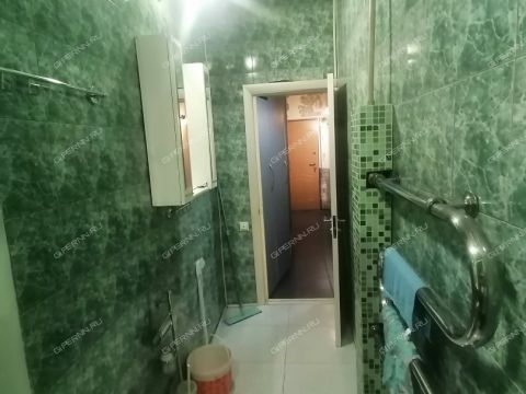 2-komnatnaya-ul-baranova-d-10 фото