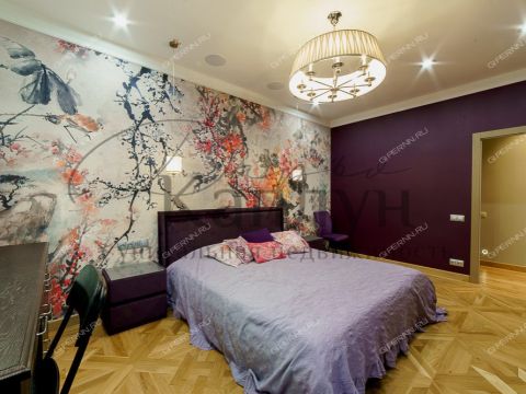 4-komnatnaya-ul-akademika-blohinoy-d-7 фото