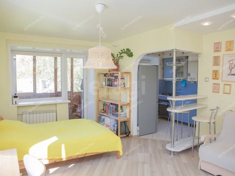 1-komnatnaya-ul-vaneeva-d-73 фото