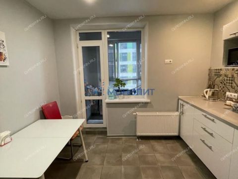 1-komnatnaya-ul-rodionova-d-192-k5 фото