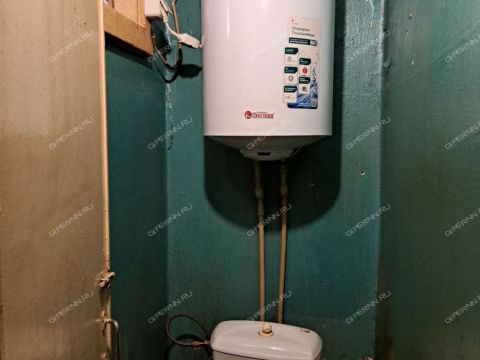 per-rulevoy-d-15 фото