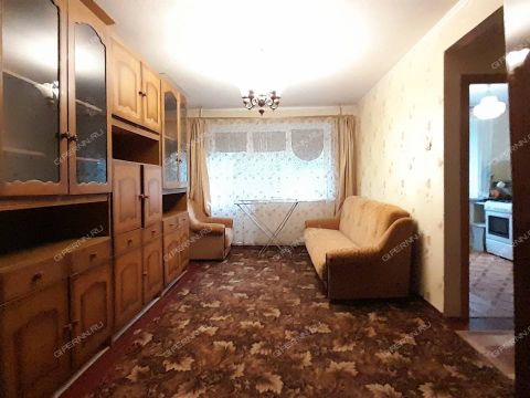1-komnatnaya-ul-vaneeva-d-84 фото