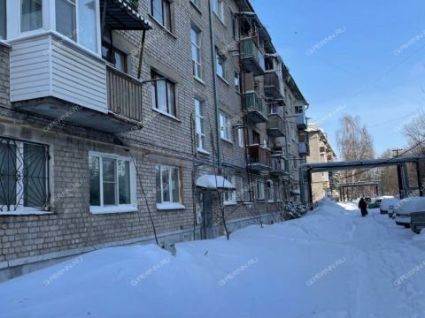 ul-puteyskaya-d-17 фото