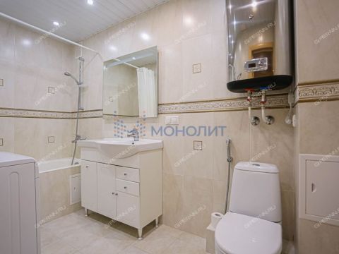 2-komnatnaya-ul-rodionova-d-193-k2 фото