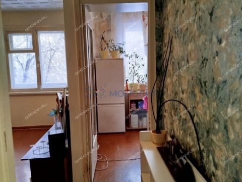 2-komnatnaya-ul-borisa-kornilova-d-5-k1 фото