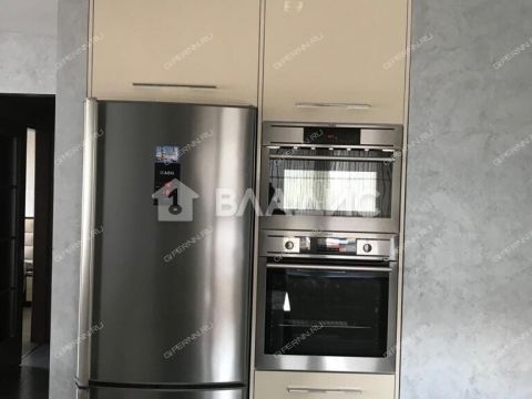 2-komnatnaya-ul-borisa-panina-d-5-k6 фото