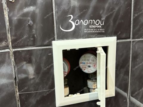 3-komnatnaya-ul-chelyuskincev-d-19 фото