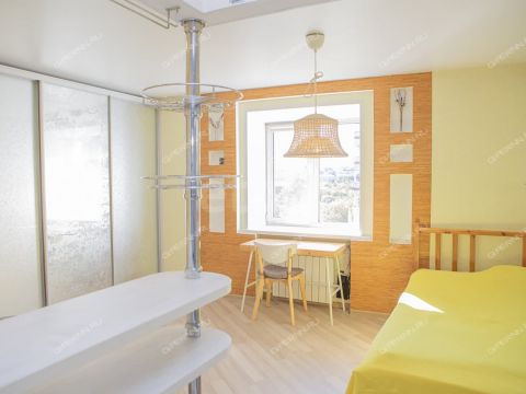 1-komnatnaya-ul-vaneeva-d-73 фото