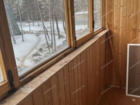 3-komnatnaya-ul-vedenyapina-d-32 фото