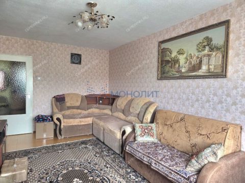 2-komnatnaya-poselok-novosmolinskiy-volodarskiy-rayon фото