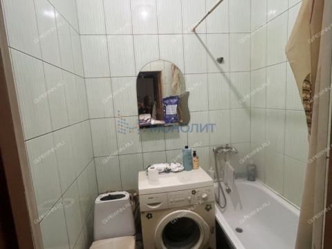 kvartira-studiya-ul-staryh-proizvodstvennikov-d-9 фото