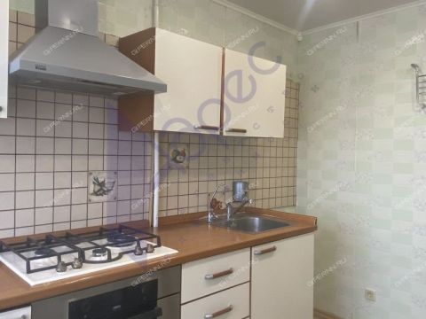 2-komnatnaya-ul-chelyuskincev-d-22 фото