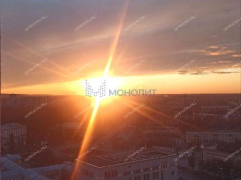 2-komnatnaya-prosp-lenina-d-98dk1 фото