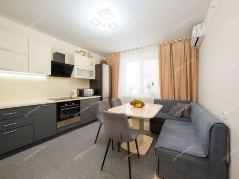 1-komnatnaya-prosp-korablestroiteley-d-50 фото