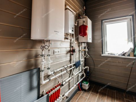 dom-pos-berezovaya-roshha-2-d-10 фото