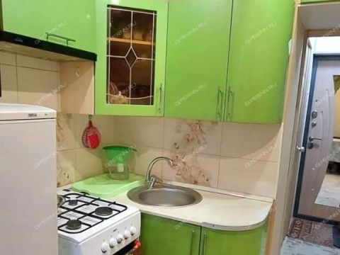 1-komnatnaya-ul-monchegorskaya-d-15a-k1 фото