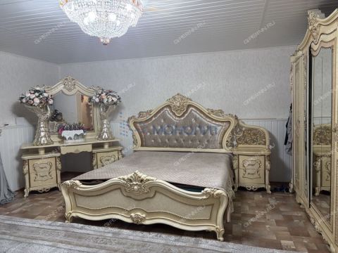 dom-poselok-gnilicy-ul-trostnikovaya-d-19 фото