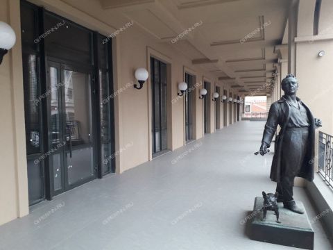 ul-bolshaya-pokrovskaya-d-18a фото