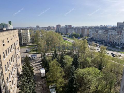 ul-rodionova-d-192-k1 фото